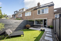 Lievensweg 28, 6562 XN Groesbeek - Rikjo, Lievensweg 28 (46).jpg